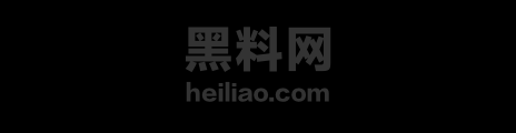 美女出轨被打耳光视频1